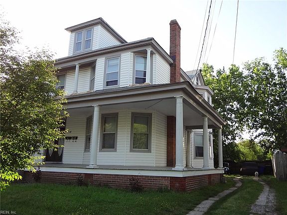 2nd image of 314 54th St