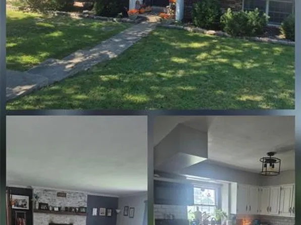 405 Bourbeuse Rd, Union, MO 63084