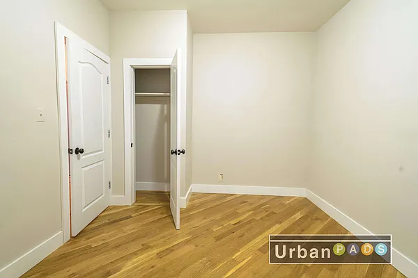Rented by Urban Pads | media 14
