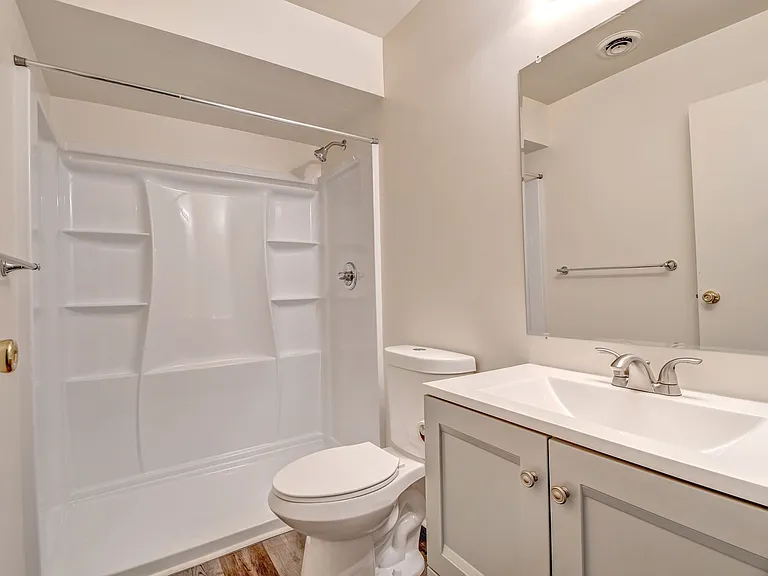 2x1(B)-BAth