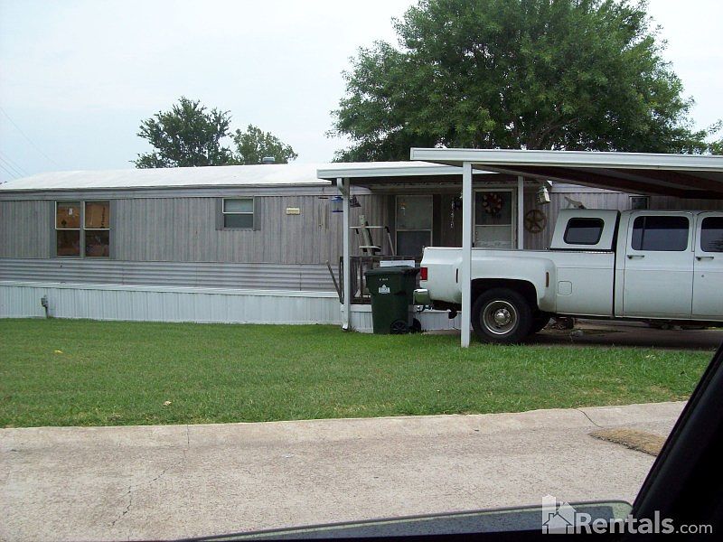 1st image of 14311 Skyfrost Dr Trailer 29