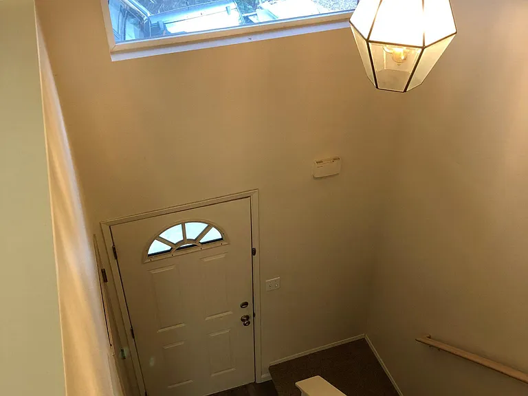 2813 J Ct SE #A — Photo 16