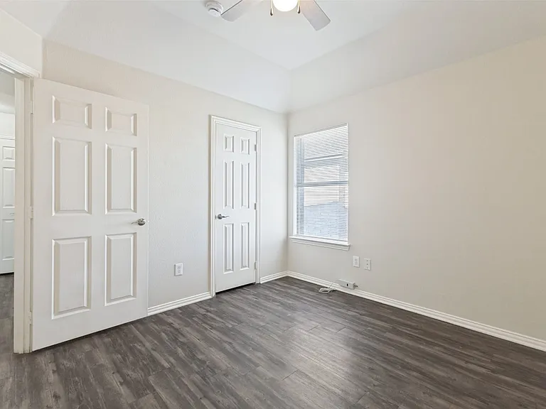 224 Wyndham Meadows Way — Photo 15