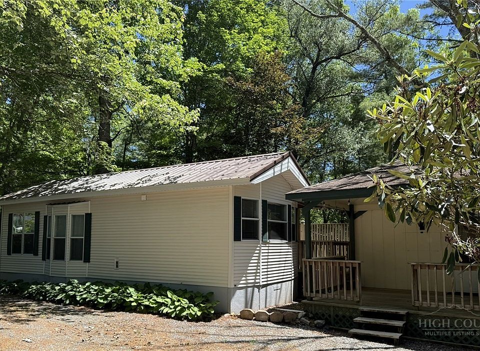 1st image of 397 Elderberry Loop