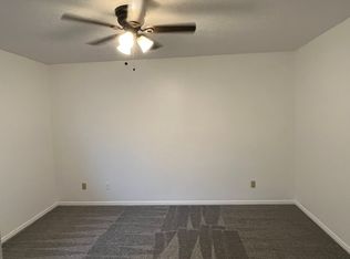 7930 S 965 E, Sandy, UT 84094