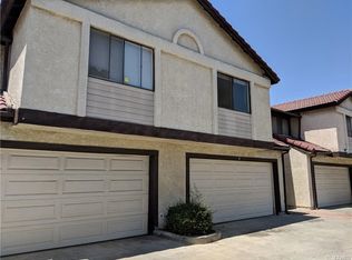 11041 Dodson St APT G, El Monte, CA 91733