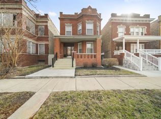 179 N Laporte Ave, Chicago, IL 60644