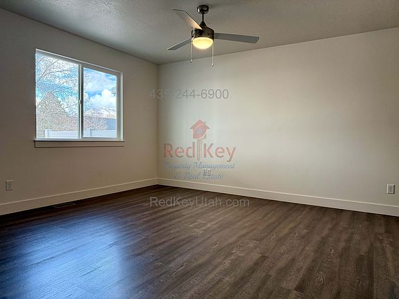 121 E 730 N, Unit A, Tooele, UT_07072026