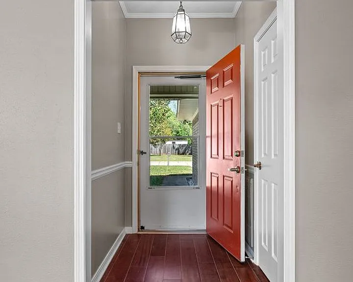 2542 Spruce Dr — Photo 20