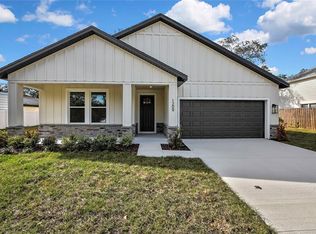 1209 Bardahl Ave, Spring Hill, FL 34609