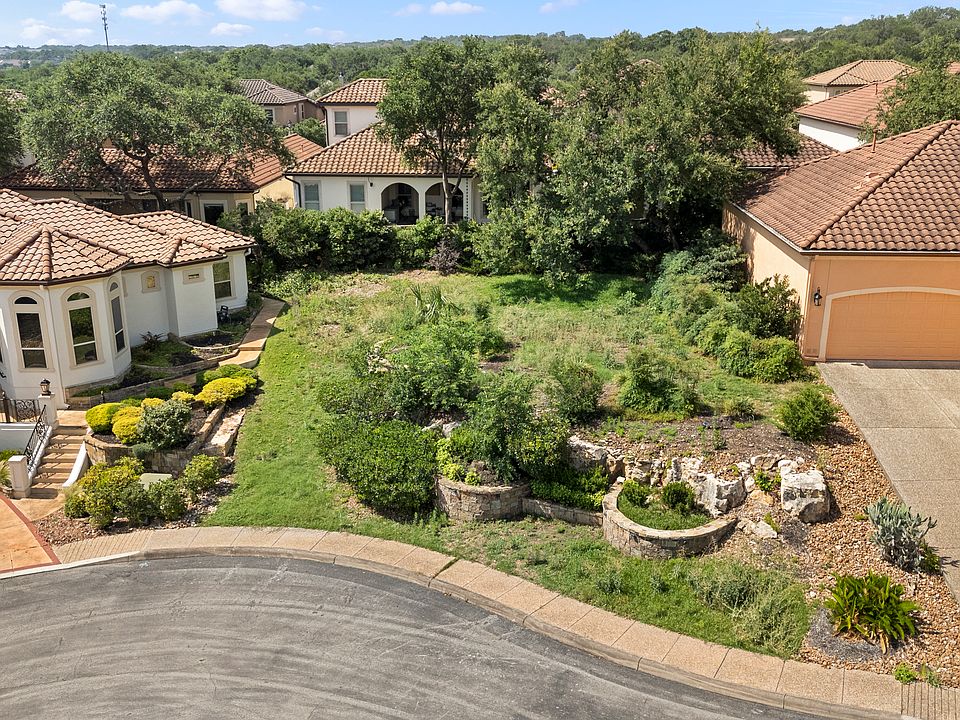 1st image of 1706 Wild Deer Cir