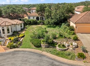 1706 Wild Deer Cir, San Antonio, TX 78248