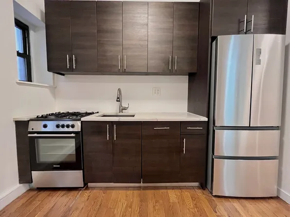 611 West 137th Street image 7 of 19