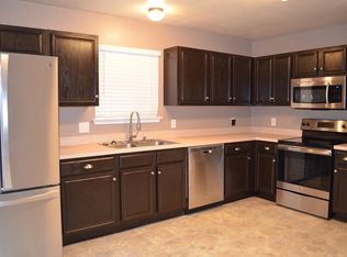 1204 Courtney Dr, Royse City, TX 75189