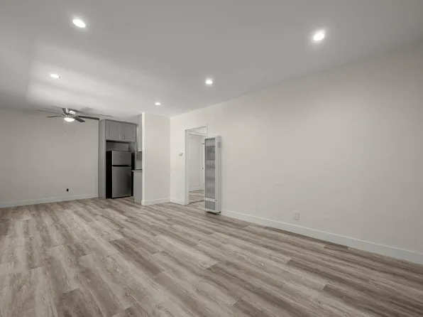 eld1145, 1145 Elden Ave APT 5, Los Angeles, CA 90006