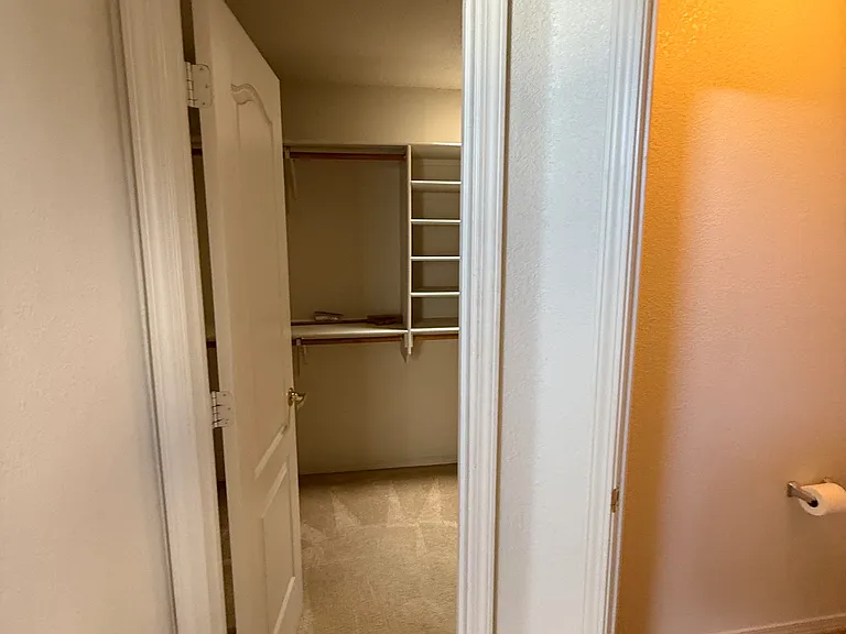 4948 Star Kachina St NW — Photo 31