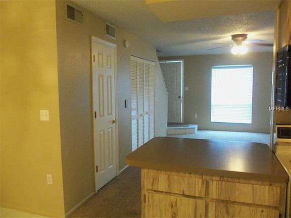 4th image of 11819 Cypress Hill Cir