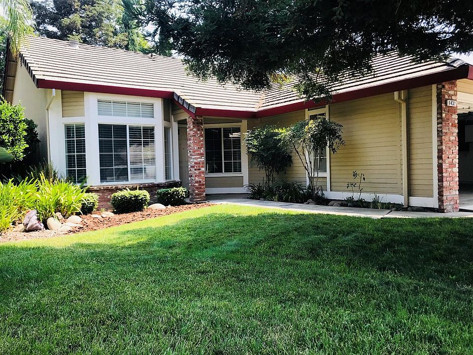 1st image of 8432 Cedar Hill Ct