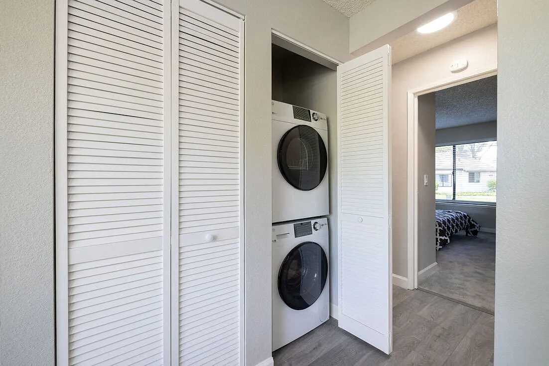 Diablo Vista Apartments — Photo 2