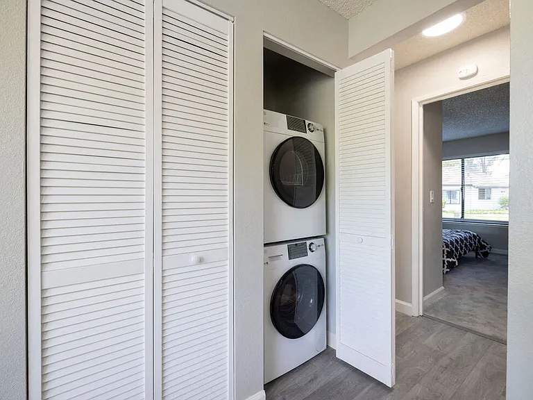 Diablo Vista Apartments — Photo 21