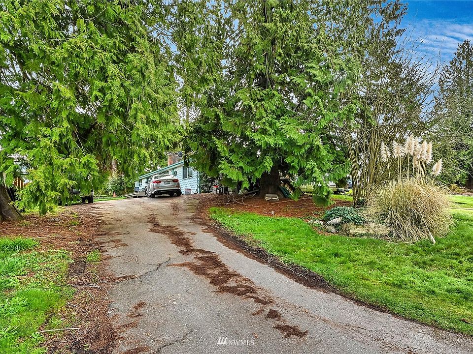 2nd image of 4931 Ocean Ave