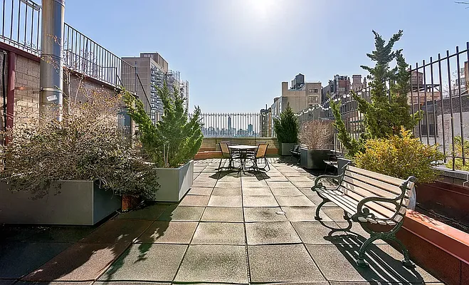 Rented by The Crest Group | media 4