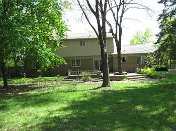 2nd image of 1831 Mackwood Rd