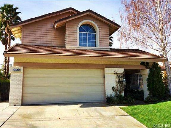 3rd image of 28635 Tamarack Ln