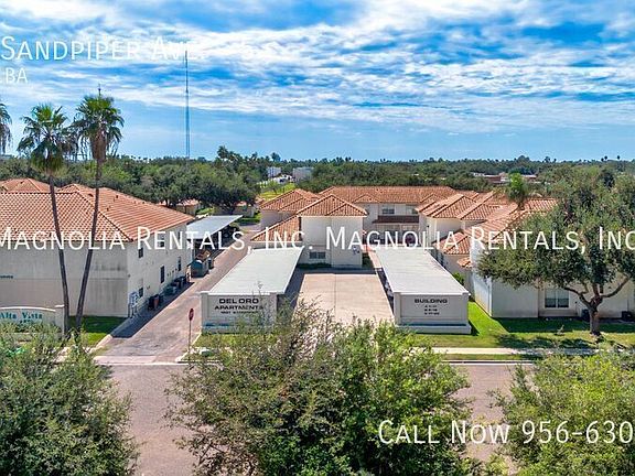 2nd image of 1201 Sandpiper Ave APT 5