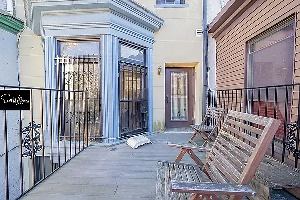 Rented by Scott Williams Realty LLC | media 14