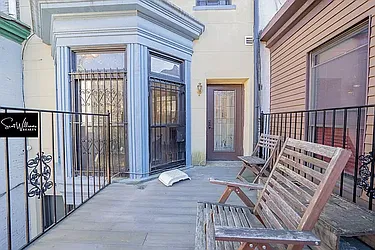 Rented by Scott Williams Realty LLC