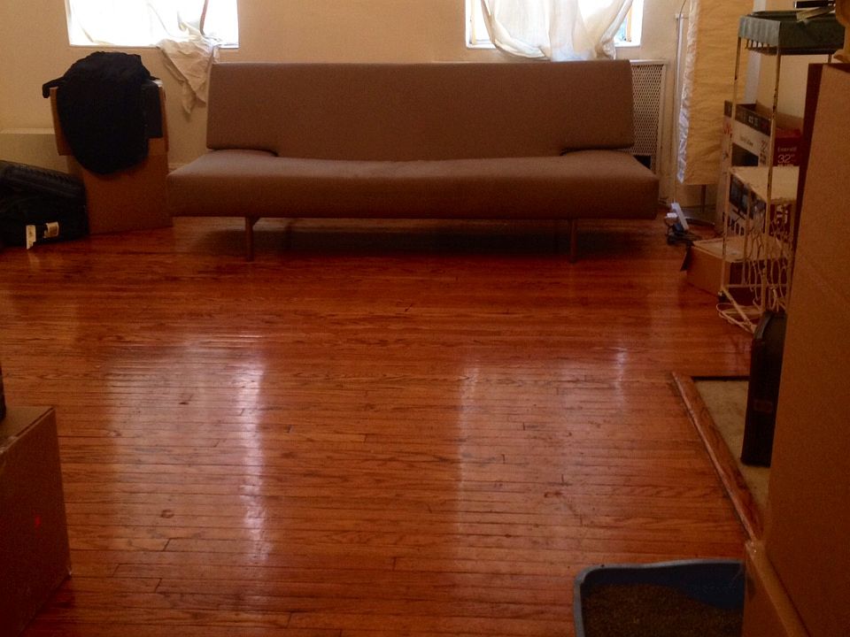1st image of 64 Livingston St APT 3