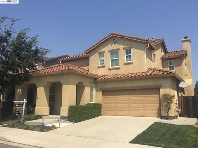 1039 Ashbridge Bay Dr, Pittsburg, CA, 94565