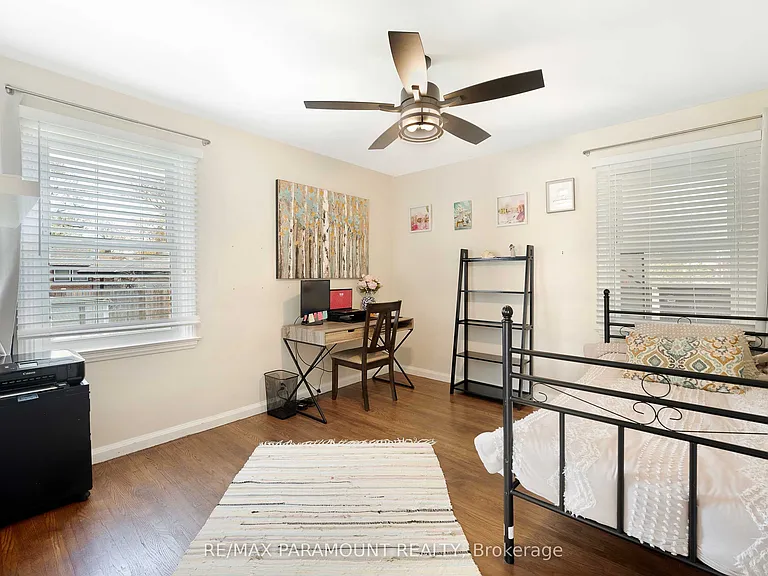 3104 Longfellow Ave — Photo 16