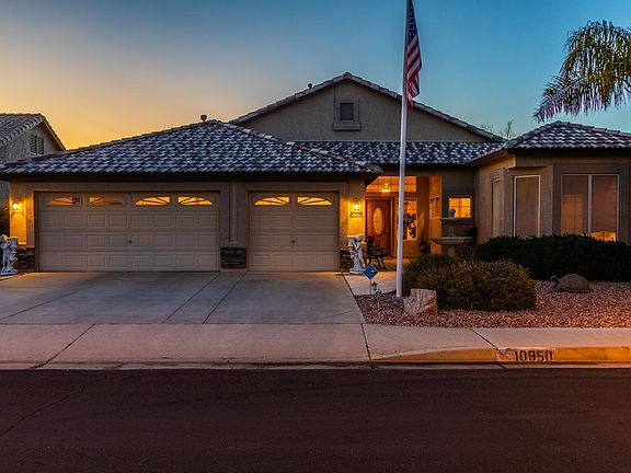3rd image of 10950 W Cimarron Dr