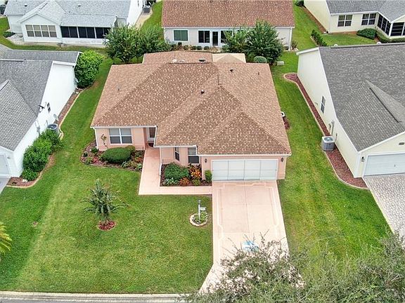 2nd image of 713 Antonia Ln