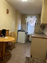 Sold by EXP Realty BKNY