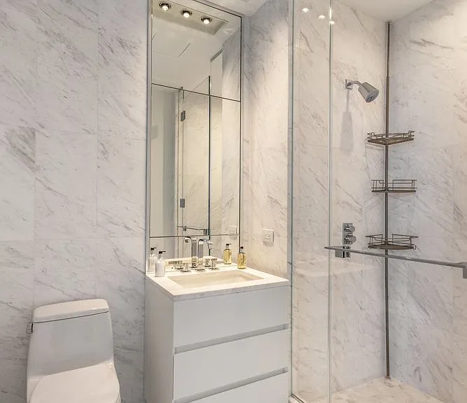 111 Murray St #11W — Photo 13