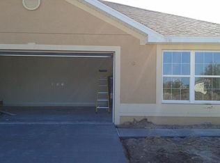 189 Townsend Ct, Lehigh Acres, FL 33972