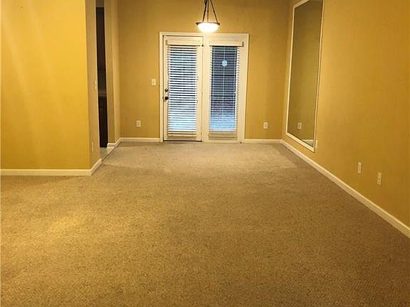 4th image of 1645 Southgate Mill Dr