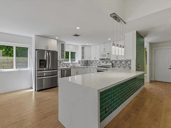 4th image of 68385 Tortuga Rd