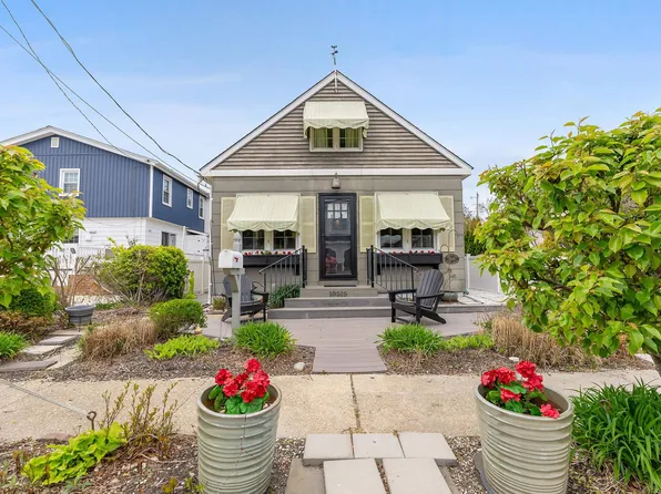 10515 Corinthian Dr, Stone Harbor, NJ 08247