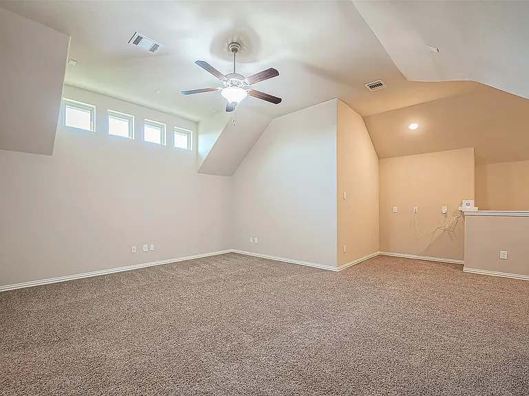 10839 Paula Bluff Ln — Photo 32