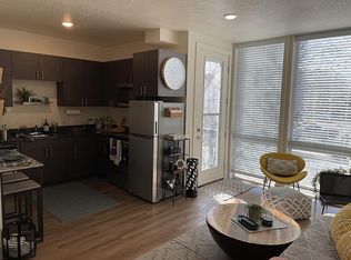 9th Station, Salt Lake City, UT 84101