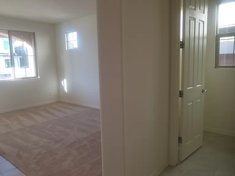 20415 E Domingo Rd — Photo 7