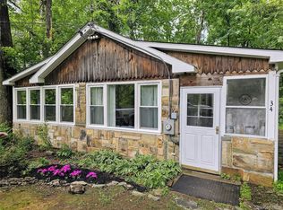 34 Bartles Lndg, Rhinebeck, NY 12572