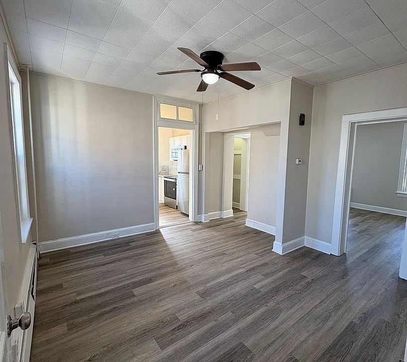 1st image of 62 N Franklin St APT 5