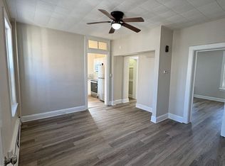 62 N Franklin St APT 5, Pottstown, PA 19464