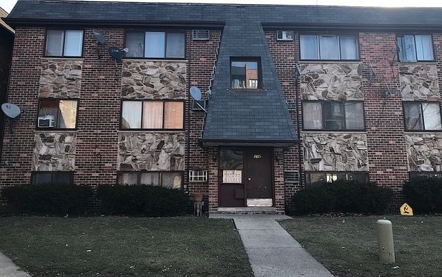 1st image of 8815 Carleah St APT Gn