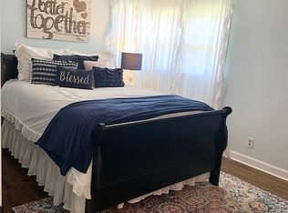 214 Virginia Ave, Lyman, SC 29365